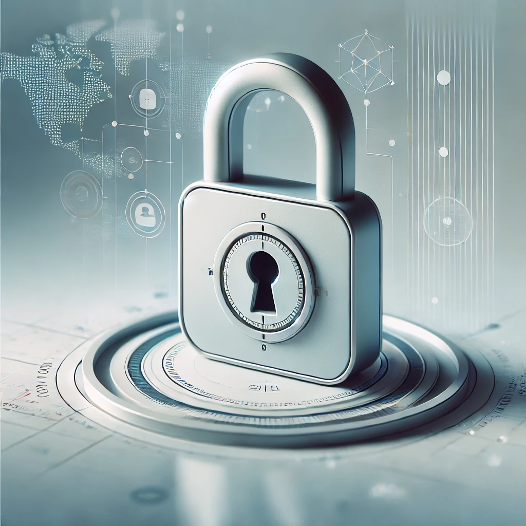 Cool Valley Garage Door Repair Company Privacy Policy